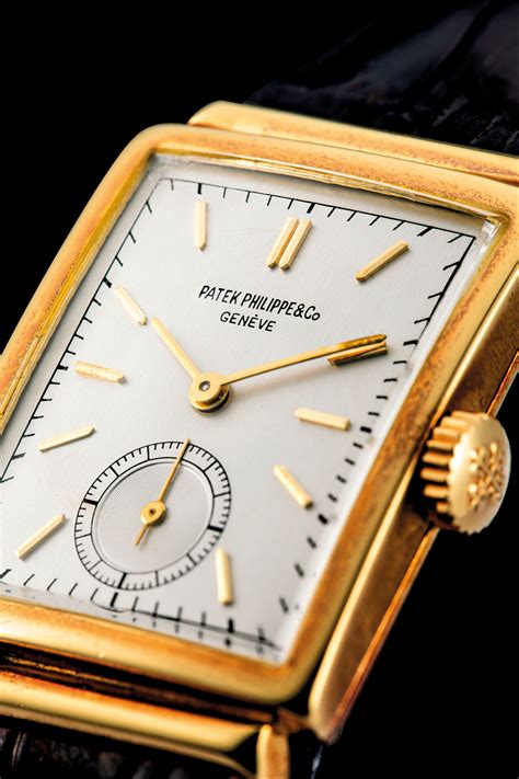 patek philippe goud|patek watches london.